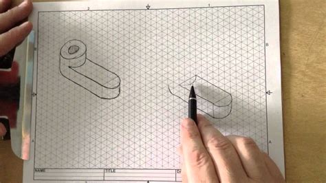 Read Activity 2 1 Isometric Sketching Mr Griggs 