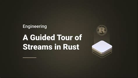 activitystreams - Rust