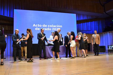 Acto De Colacion