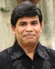 actor anand raj biography examples