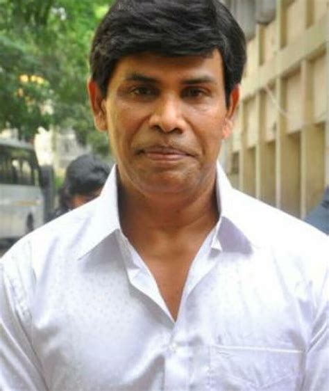 actor anand raj biography of christopher