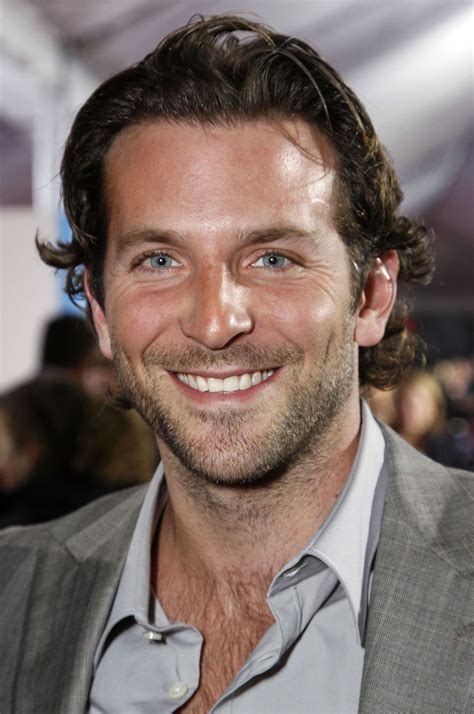 actor bradley cooper biography wiki