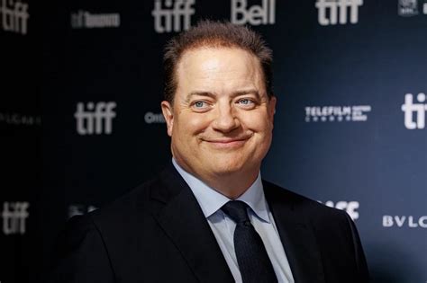 actor brendan fraser biography wikipedia