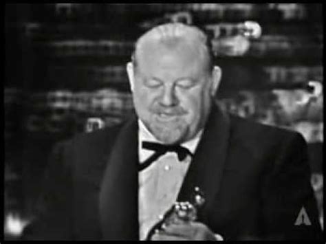 actor burl ives biography oscar