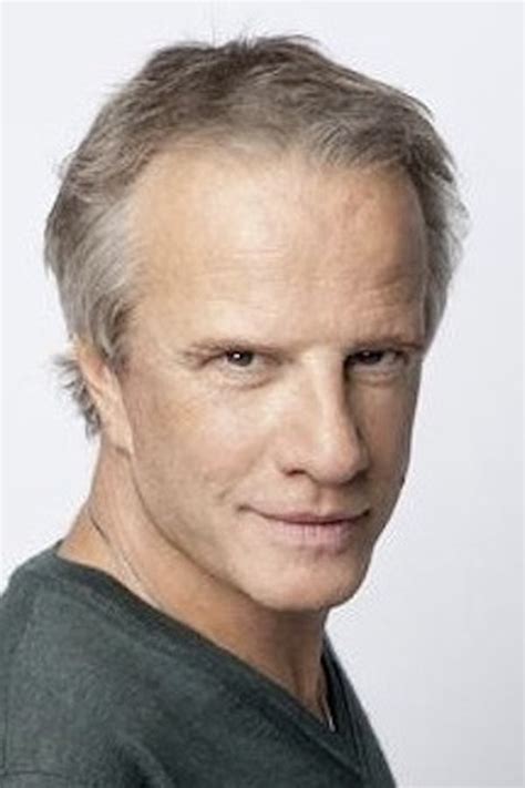 actor christopher lambert biography definition