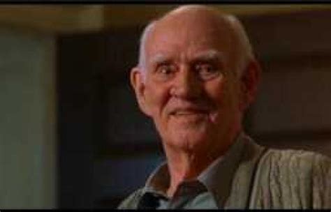 actor dabbs greer biography