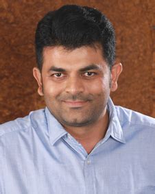 actor dileep kumar biography channel
