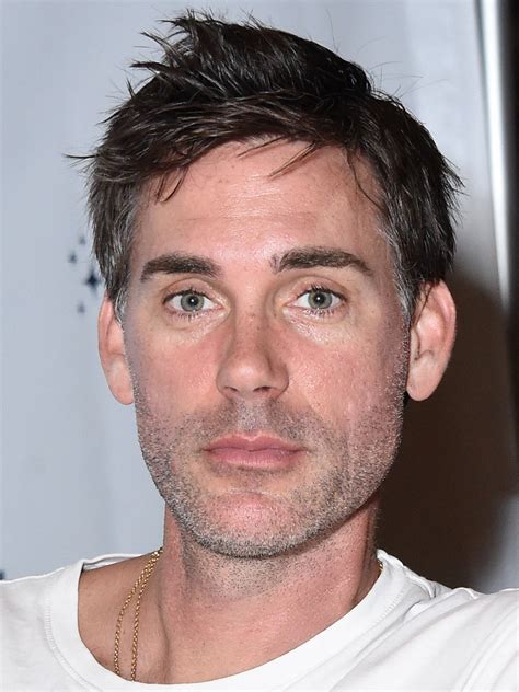 actor drew fuller parentsquare