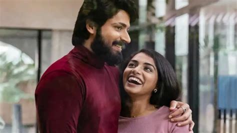 Actor Engagement Articles