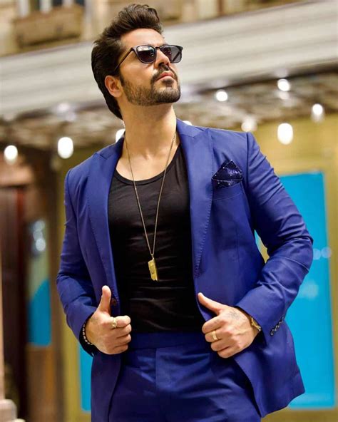 actor gautam gulati wiki