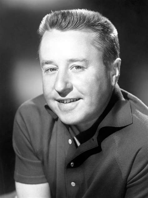 actor george gobel biography