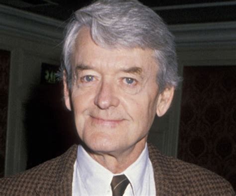 actor hal holbrook biography of albert