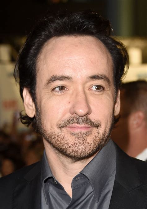 actor john cusack biography