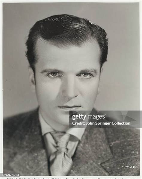 actor john loder biography