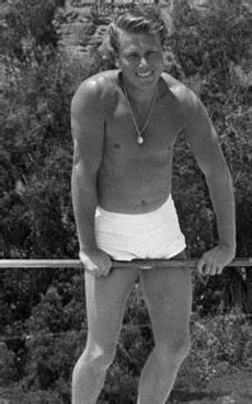 actor john smith gay