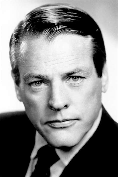 actor kevin mccarthy biography