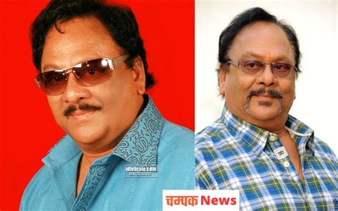 actor krishnam raju biography examples