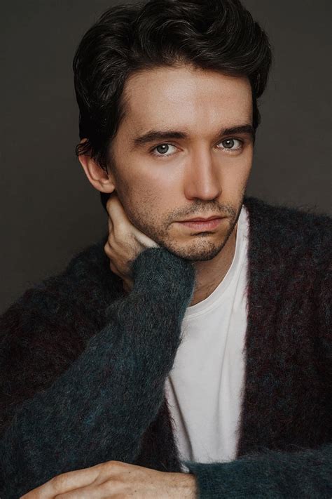 actor liam aiken biography