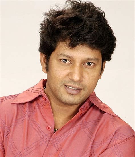 actor mahfuz ahmed biography examples