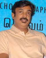 actor mohan biography