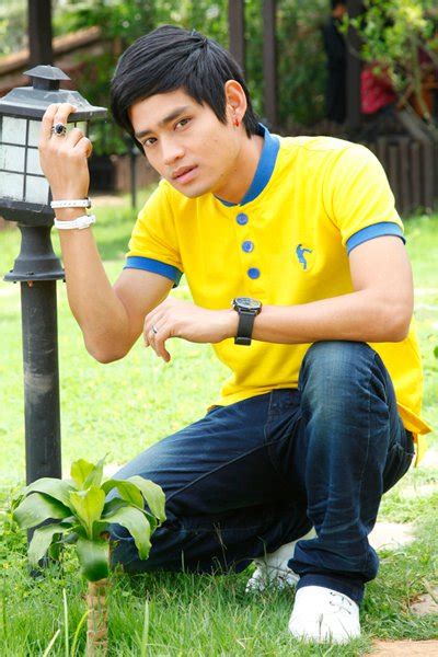 actor myint myat biography of albert