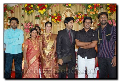 actor nagendra prasad singh