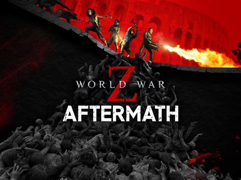 Actor Of World War Z