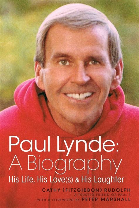 actor paul lynde biography a&e