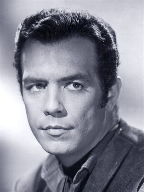 actor pernell roberts today show