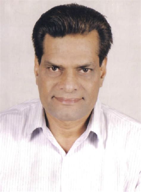 actor rajesh vivek biography of william