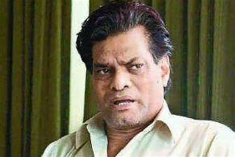actor rajesh vivek biography of williams