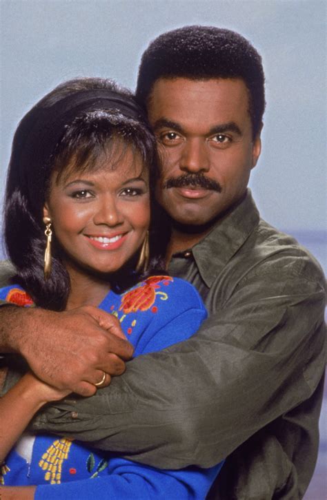 Actor Randy Brooks