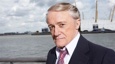 actor robert vaughn obituary