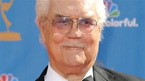 actor roger smith death gm