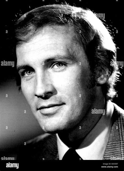 Actor Roy Thinnes
