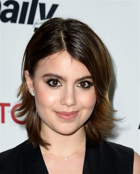 actor sami gayle biography