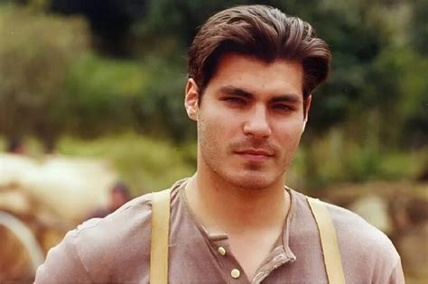 actor thiago lacerda biography