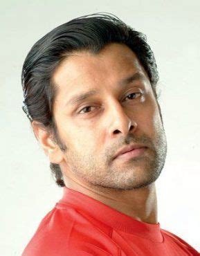 actor vikram autobiography