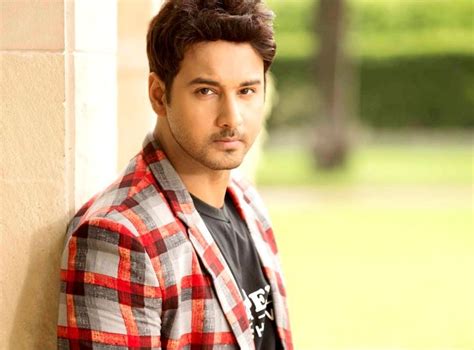 actor yash dasgupta wiki