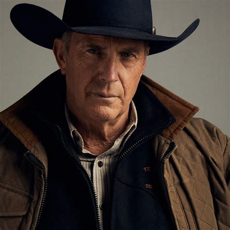 actors from texas