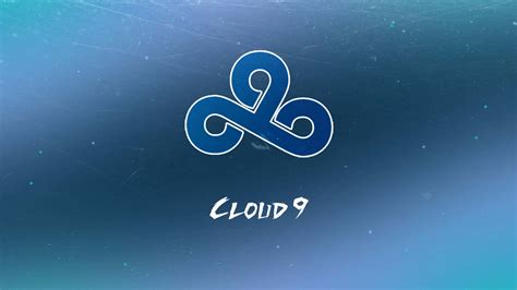 Actors In Cloud 9