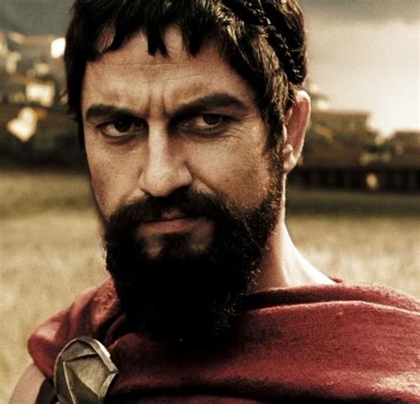 Actors Of 300