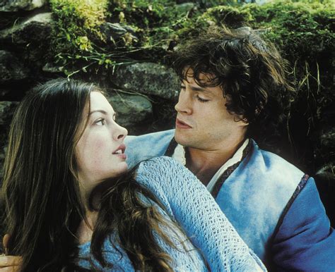 Actors Of Ella Enchanted