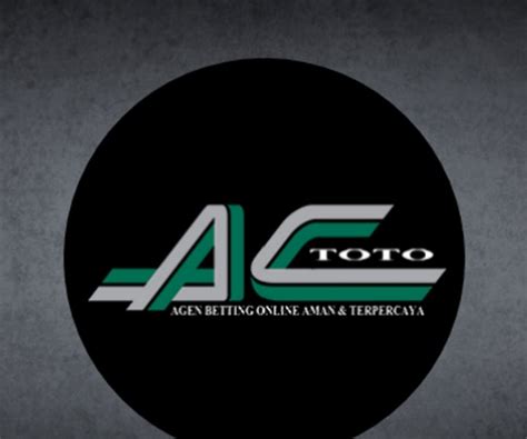 ACTOTO TOGEL - ACTOTO Official Public Group