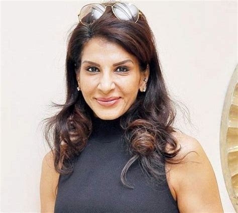 actress anita raj biography filmography