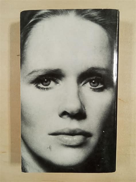 actress autobiography