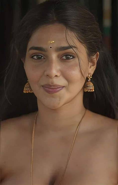 actress hot and nude