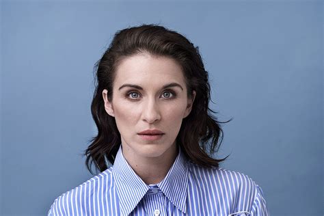 Actress In Uk