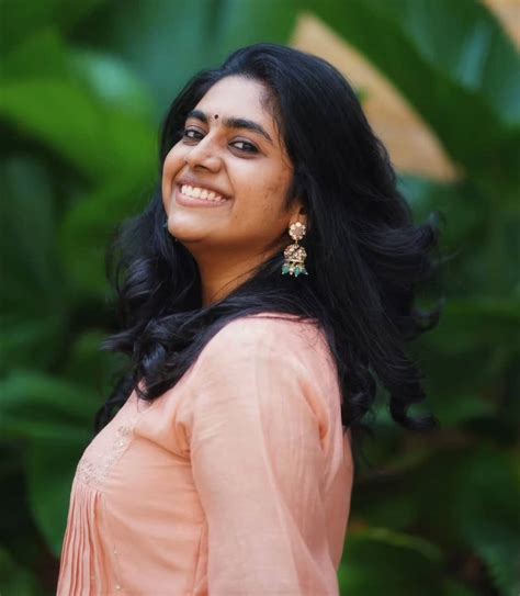 actress malayalam nude