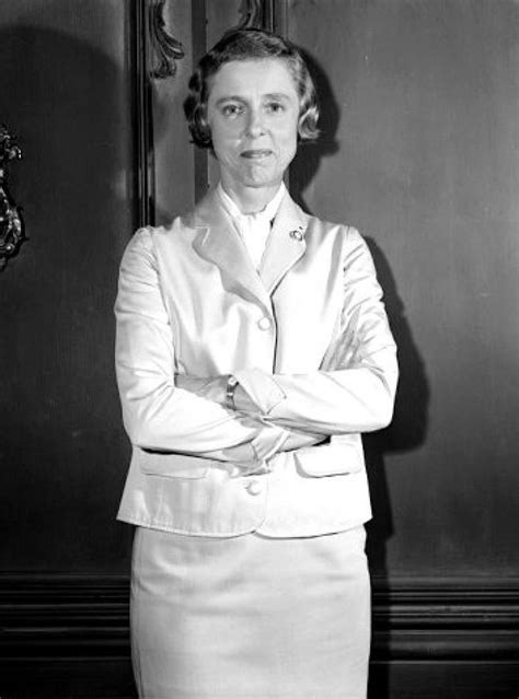 Actress Nancy Kulp